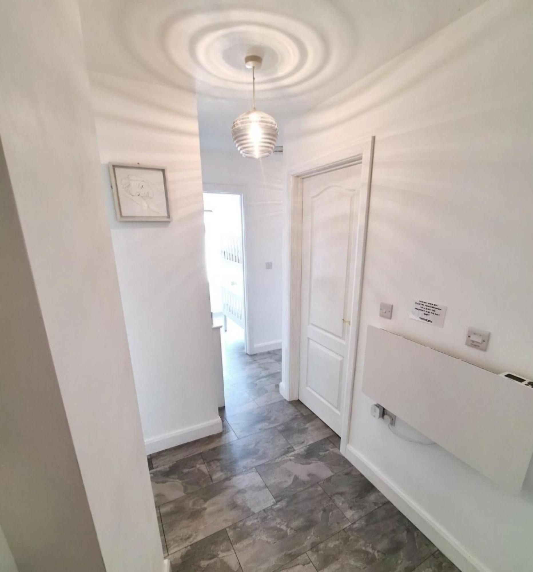 Beautiful 2 Bedroom Annexe In Popular Town Location Narberth Zewnętrze zdjęcie